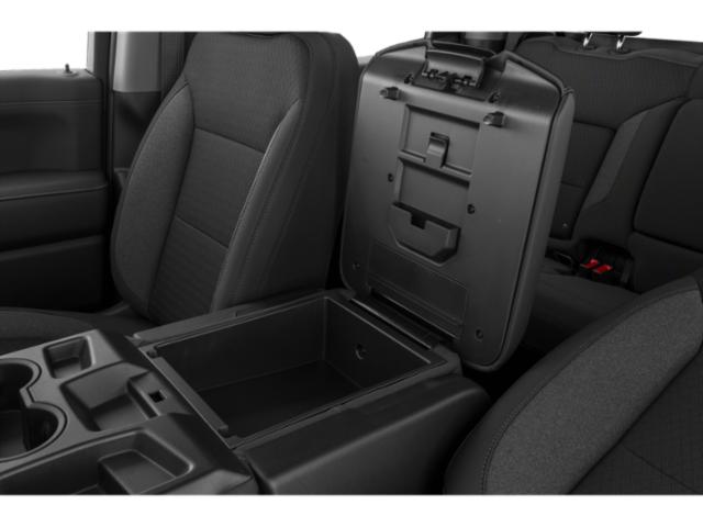 2019 GMC Sierra 1500 Elevation Remote Start | Back Up Camera | Apple CarPlay & Android Auto | Heated Mirrors | Tow Hooks | Bluetooth 5.3L V8 [5]