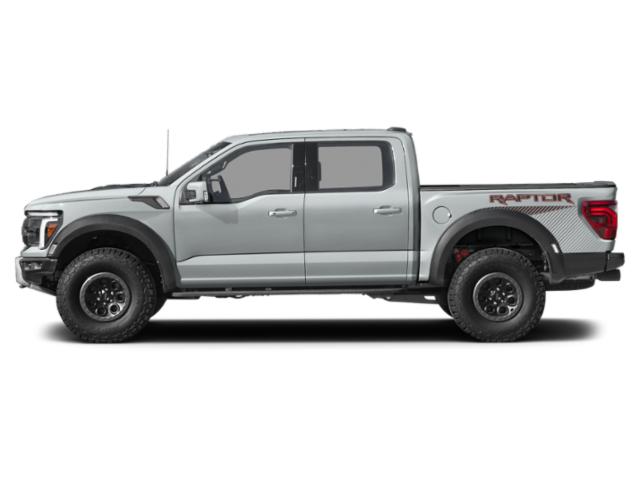 2026 Ford F-150 Raptor 4WD – INCOMING UNIT, CALL TO RESERVE TODAY!! Raptor 4WD SuperCrew 5.5′ Box Ecoboost 3.5L V6 [1]