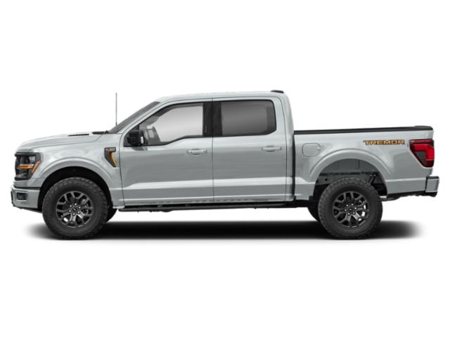 2026 Ford F-150 Tremor 4WD 3.5L – INCOMING UNIT, CALL TO RESERVE TODAY!! Tremor 4WD SuperCrew 5.5′ Box Regular Unleaded V6 3.5 L EcoBoost [1]