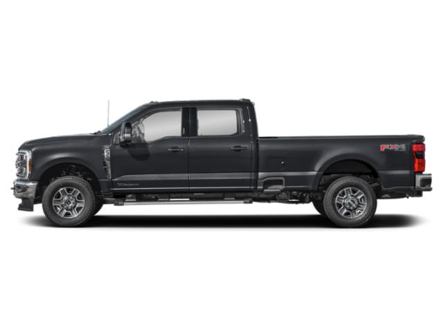 2026 Ford Super Duty F-350 SRW LARIAT – ARRIVING SOON – RESERVE TODAY LARIAT 4WD Crew Cab 6.75′ Box Intercooled Turbo Diesel V-8 6.7 L/406 [2]