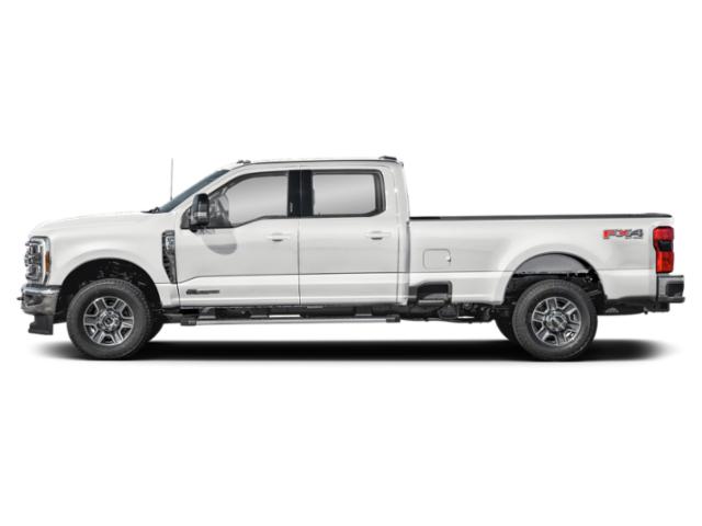 2026 Ford Super Duty F-350 SRW LARIAT – ARRIVING SOON – RESERVE TODAY LARIAT 4WD Crew Cab 8′ Box Intercooled Turbo Diesel V-8 6.7 L/406 [2]