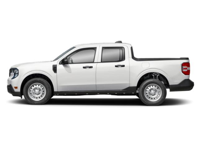2026 Ford Maverick XL AWD – INCOMING UNIT, CALL TO RESERVE TODAY!! XL AWD SuperCrew Intercooled Turbo Premium Gasoline I-4 2.0 L/122 [1]