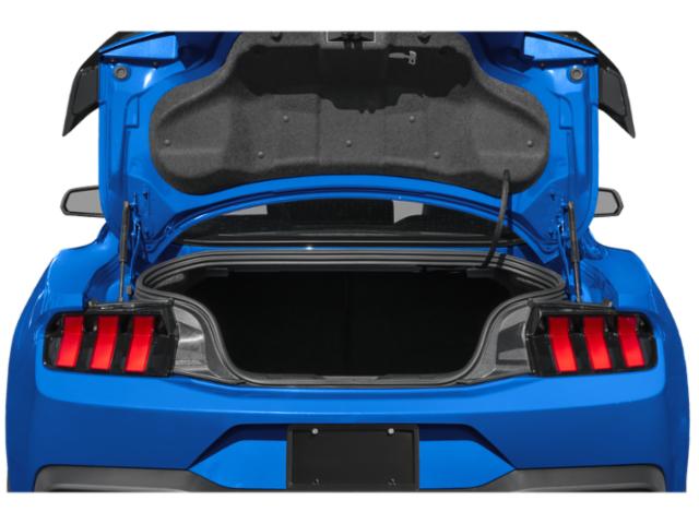2024 Ford Mustang Dark Horse Dark Horse Fastback Premium Unleaded V-8 5.0 L/302 [8]