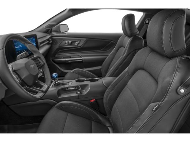 2024 Ford Mustang Dark Horse Dark Horse Fastback Premium Unleaded V-8 5.0 L/302 [11]