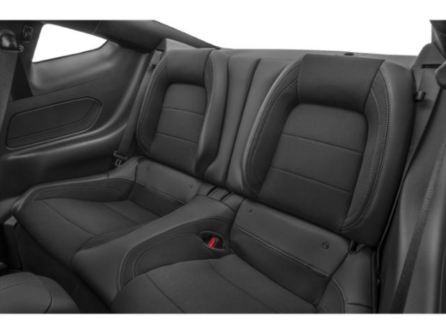 2024 Ford Mustang Dark Horse Dark Horse Fastback Premium Unleaded V-8 5.0 L/302 [7]