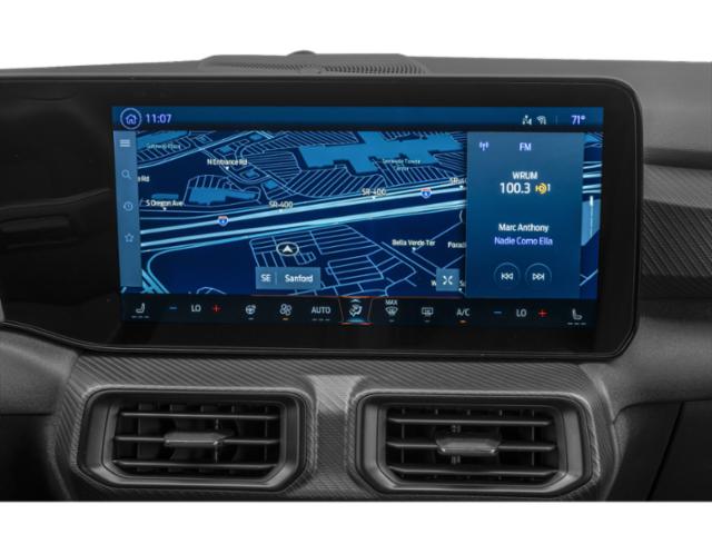 2024 Ford Mustang Dark Horse Dark Horse Fastback Premium Unleaded V-8 5.0 L/302 [3]