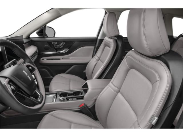 2025 Lincoln Corsair Reserve Reserve AWD Intercooled Turbo Premium Unleaded I-4 2.0 L/122 [8]