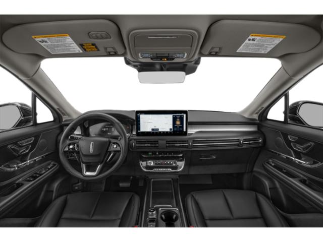 2025 Lincoln Corsair Grand Touring Grand Touring AWD Gas/Electric I-4 2.5 L/152 [10]