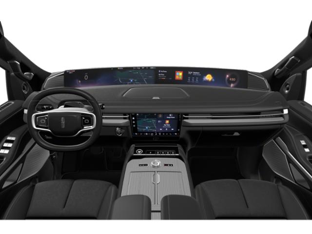 2025 Lincoln Navigator Reserve 4X4 &#8211; INCOMING UNIT, CALL TO RESERVE TODAY!! Reserve 4x4 Twin Turbo Premium Unleaded V-6 3.5 L/213 [2]