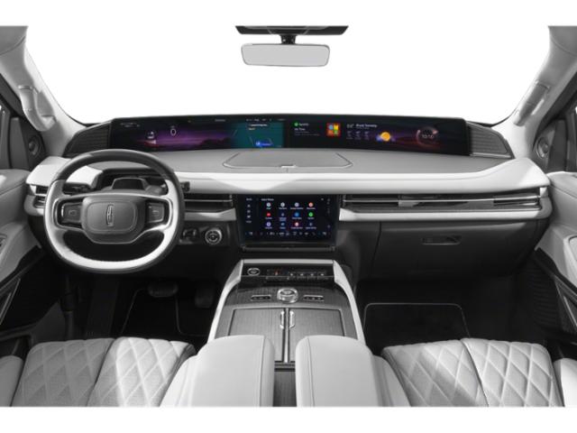 2025 Lincoln Navigator L Reserve 4X4 &#8211; INCOMING UNIT, CALL TO RESERVE TODAY!! Reserve 4x4 Twin Turbo Premium Unleaded V-6 3.5 L/213 [2]