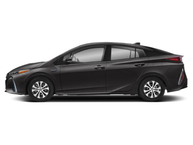 2021 Toyota PRIUS PRIM LE 4CY [1]