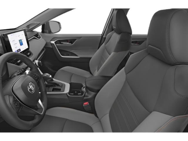 2024 Toyota RAV4 XLE - Photo 6