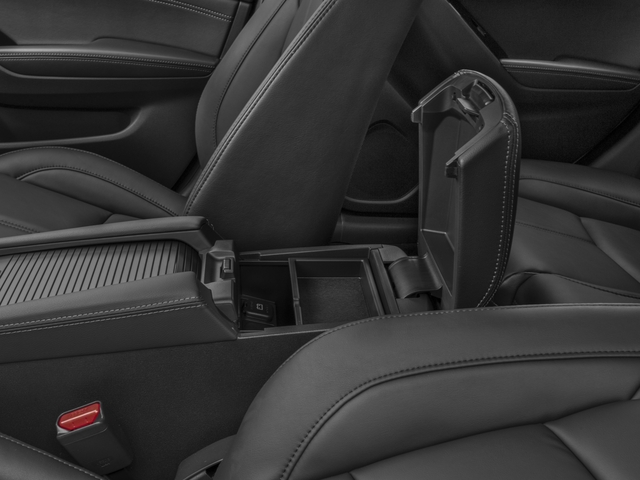 2017 Mazda Mazda3 5-Door Touring Touring Auto Regular Unleaded I-4 2.0 L/122 [10]