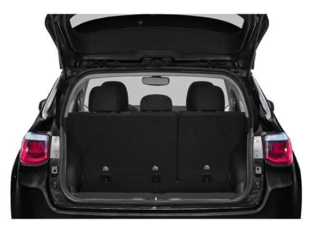 2021 Jeep Compass Sport Sport FWD Regular Unleaded I-4 2.4 L/144 [4]