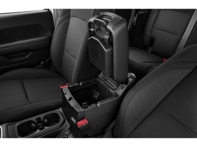 2021 Jeep Wrangler Unlimited Sport Altitude Unlimited Sport Altitude 4x4 Gas/Electric V-6 3.6 L/220 [12]