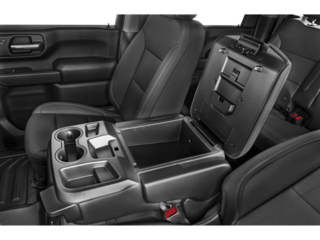 2024 GMC Sierra 3500HD SLE 4WD Crew Cab 159″ SLE Gas V8 6.6L/ [6]