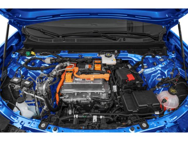 2026 Honda Prologue Elite Elite AWD Electric [12]