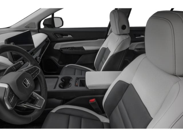 2026 Honda Prologue Elite Elite AWD Electric [8]