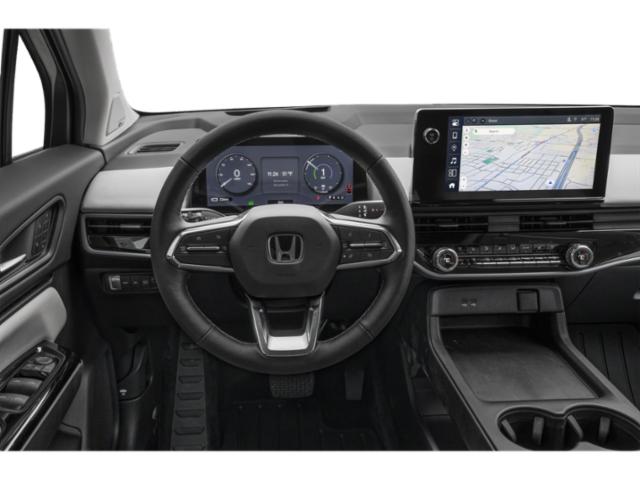 2026 Honda Prologue Elite Elite AWD Electric [3]