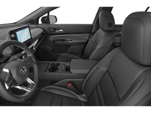 2026 Honda Prologue Touring Touring AWD Electric [7]