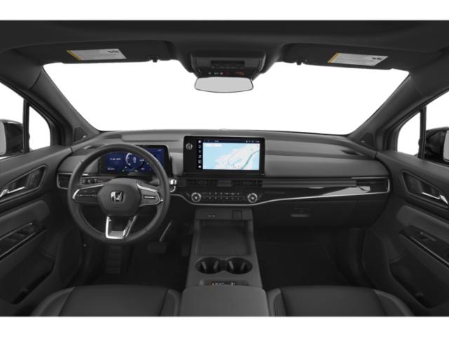 2026 Honda Prologue Touring Touring AWD Electric [11]