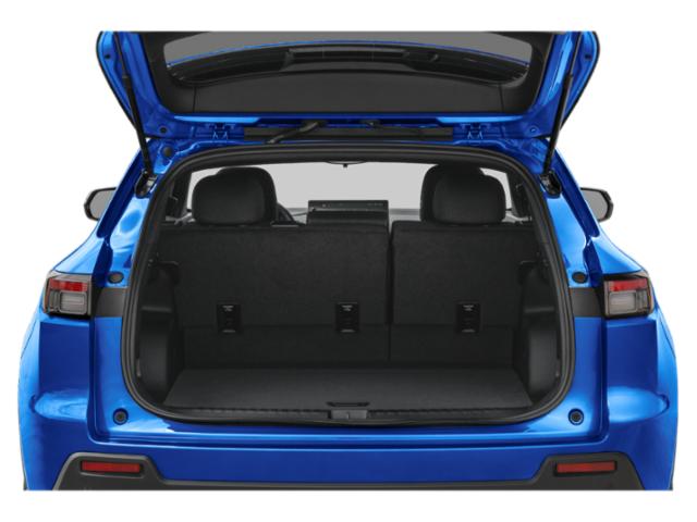 2026 Honda Prologue EX EX AWD Electric [8]