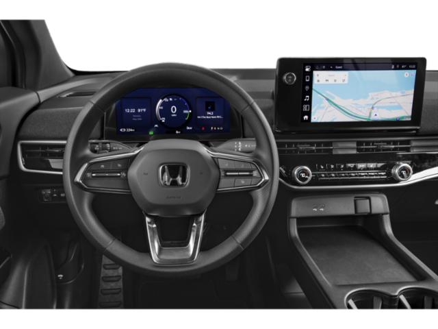 2026 Honda Prologue EX EX AWD Electric [4]