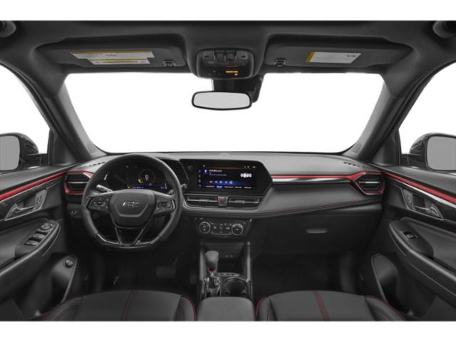 2026 Chevrolet Trailblazer RS - Photo 6