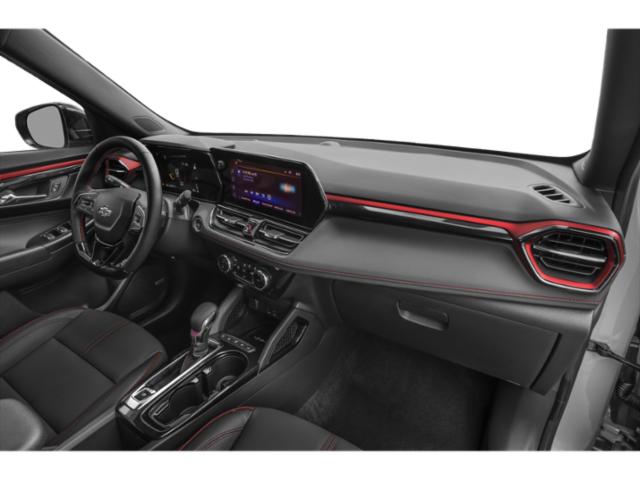 2026 Chevrolet Trailblazer RS - Photo 7