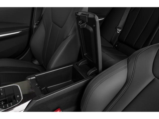 2019 BMW 3 Series 330i 330i Sedan Intercooled Turbo Premium Unleaded I-4 2.0 L/122 [7]