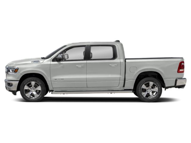2024 Ram 1500 Laramie Adaptive Cruise Control | 360 Camera View | Navigation | Panoramic Moonroof | Spray-In Bedliner | Heated & Ventilated Front Seats | Apple CarPlay & Android Audio | Trailer Tow Group | Harman & Kardon 19-Speaker 5.7L V8 [2]