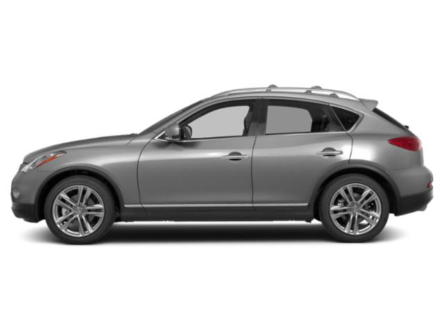 JN1BJ0HP7FM730600