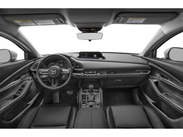 2023 Mazda CX-30 2.5 S Select Package 2.5 S Select Package AWD Regular Unleaded I-4 2.5 L/152 [11]