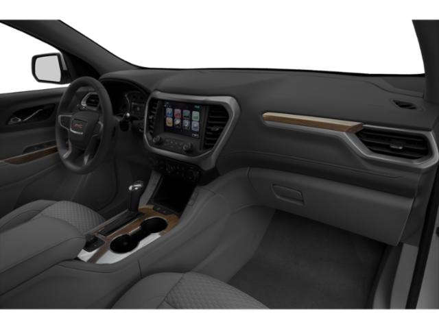 2019 GMC Acadia SLT | LEATHER | 6 PASSENGER AWD 4dr SLT w/SLT-1 Gas V6 3.6L/ [8]