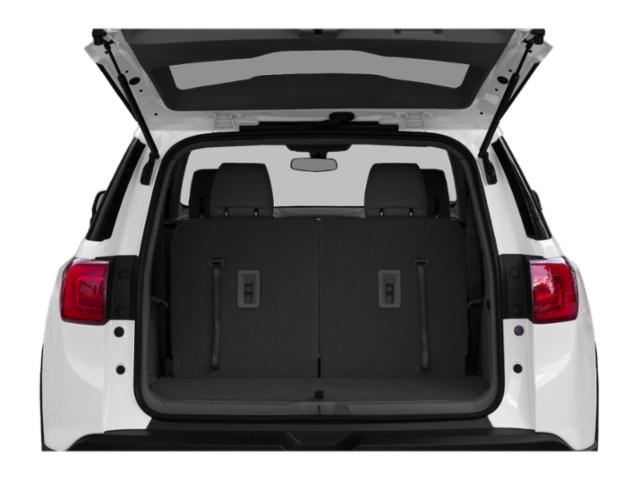2019 GMC Acadia SLT | LEATHER | 6 PASSENGER AWD 4dr SLT w/SLT-1 Gas V6 3.6L/ [4]