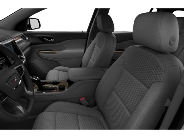 2019 GMC Acadia SLT | LEATHER | 6 PASSENGER AWD 4dr SLT w/SLT-1 Gas V6 3.6L/ [3]