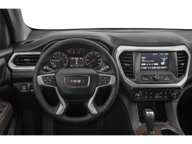 2019 GMC Acadia SLT | LEATHER | 6 PASSENGER AWD 4dr SLT w/SLT-1 Gas V6 3.6L/ [7]