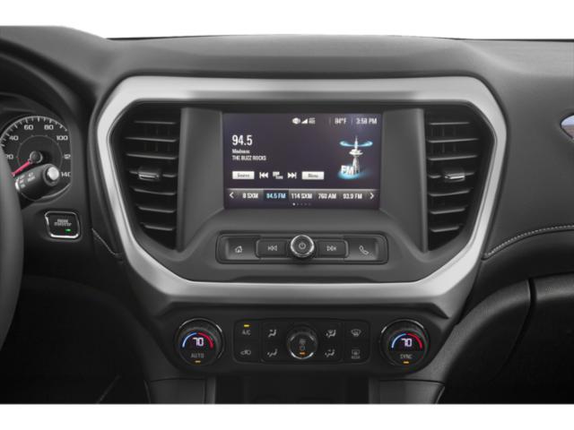 2019 GMC Acadia SLT | LEATHER | 6 PASSENGER AWD 4dr SLT w/SLT-1 Gas V6 3.6L/ [6]