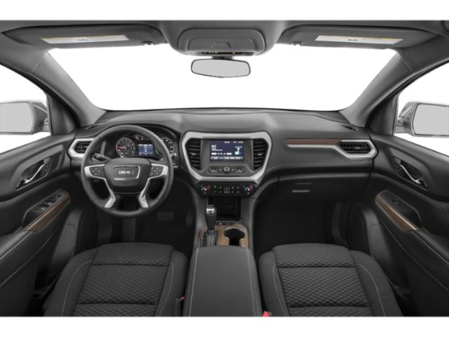 2019 GMC Acadia SLT | LEATHER | 6 PASSENGER AWD 4dr SLT w/SLT-1 Gas V6 3.6L/ [5]