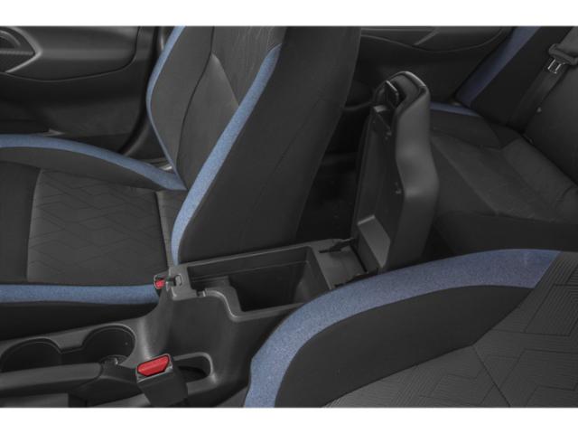 2025 Nissan Versa 1.6 SV SV CVT Regular Unleaded I-4 1.6 L/98 [8]