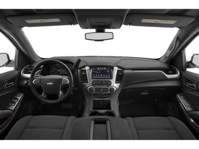 2019 Chevrolet Tahoe LT Max Trailering | Heated Front Seats & Rear | Bose Premium Audio ?| Third Row Seating | Power Liftgate | Remote Engine Start | Back-Up Camera 5.3L V8 [10]