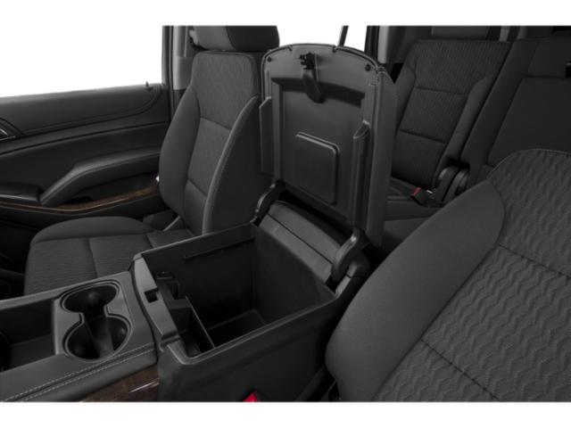 2019 Chevrolet Tahoe LT Max Trailering | Heated Front Seats & Rear | Bose Premium Audio ?| Third Row Seating | Power Liftgate | Remote Engine Start | Back-Up Camera 5.3L V8 [7]