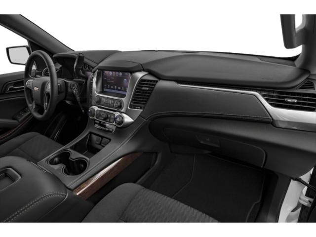 2019 Chevrolet Tahoe LT Max Trailering | Heated Front Seats & Rear | Bose Premium Audio ?| Third Row Seating | Power Liftgate | Remote Engine Start | Back-Up Camera 5.3L V8 [9]