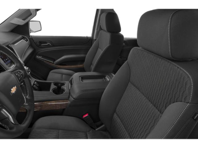 2019 Chevrolet Tahoe LT Max Trailering | Heated Front Seats & Rear | Bose Premium Audio ?| Third Row Seating | Power Liftgate | Remote Engine Start | Back-Up Camera 5.3L V8 [6]