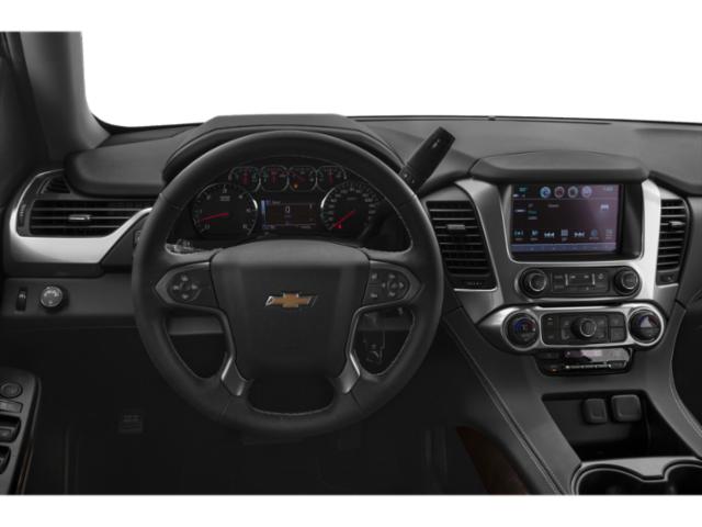 2019 Chevrolet Tahoe LT Max Trailering | Heated Front Seats & Rear | Bose Premium Audio ?| Third Row Seating | Power Liftgate | Remote Engine Start | Back-Up Camera 5.3L V8 [11]