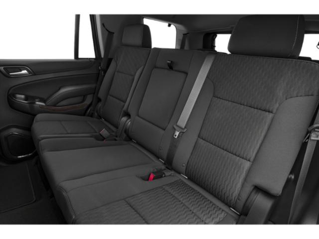 2019 Chevrolet Tahoe LT Max Trailering | Heated Front Seats & Rear | Bose Premium Audio ?| Third Row Seating | Power Liftgate | Remote Engine Start | Back-Up Camera 5.3L V8 [5]