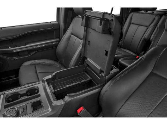 2021 Ford Expedition Limited Max Limited Max 4x4 Twin Turbo Premium Unleaded V-6 3.5 L/213 [10]