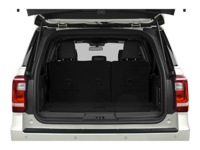 2021 Ford Expedition Limited Max Limited Max 4x4 Twin Turbo Premium Unleaded V-6 3.5 L/213 [6]