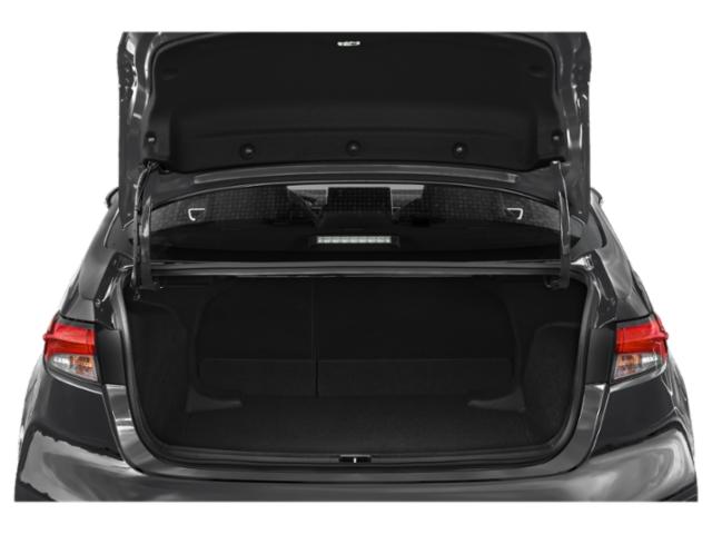 2026 Toyota Corolla XSE XSE CVT Regular Unleaded I-4 2.0 L/121 [6]