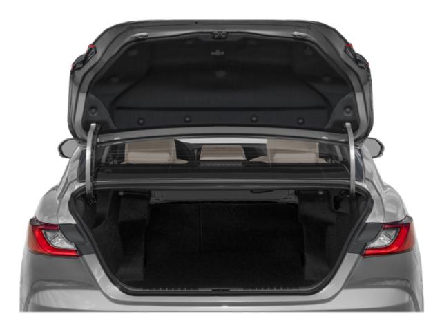 2026 Toyota Camry XLE XLE Gas/Electric I-4 2.5 L/152 [8]